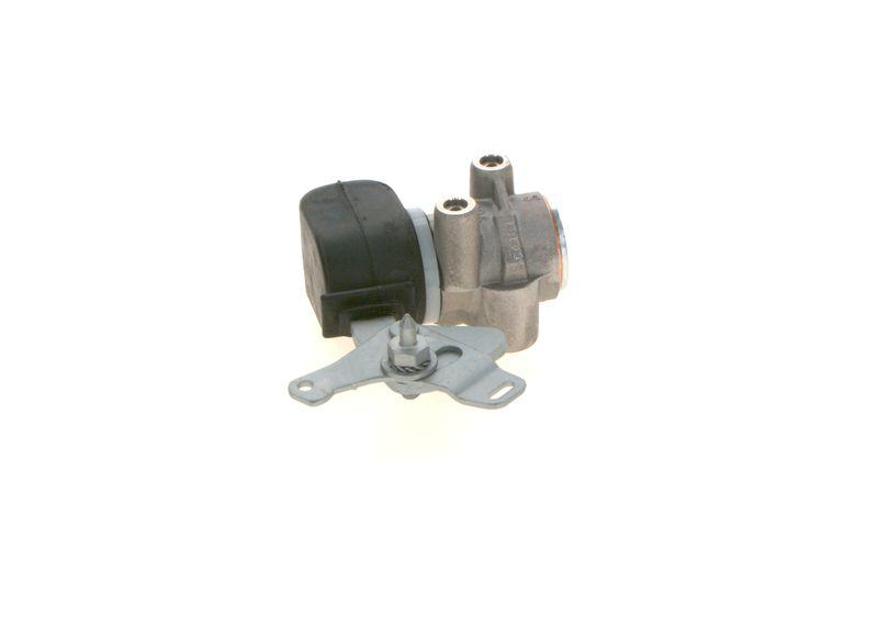 Régulateur de freinage BOSCH 0 204 131 378