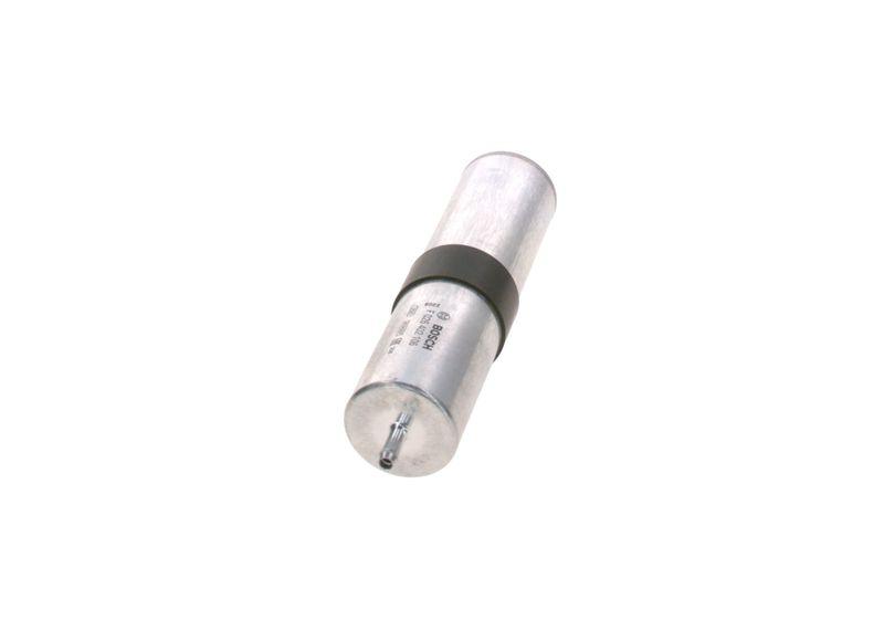 Filtre à carburant BOSCH F 026 402 106