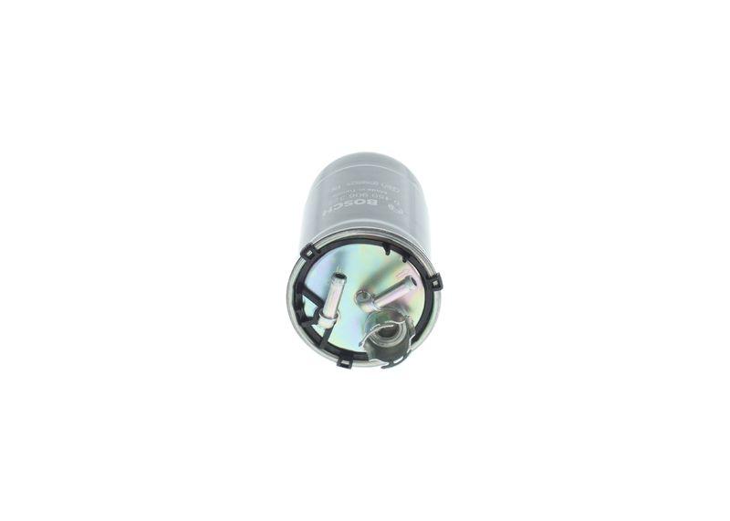 Filtre à carburant BOSCH 0 450 906 322
