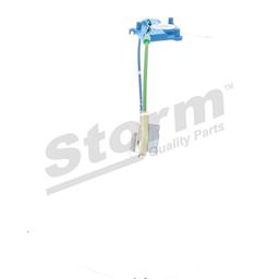 Lève-vitre STORM QUALITY PARTS 10280