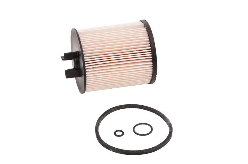 Filtre à carburant BOSCH F 026 402 084