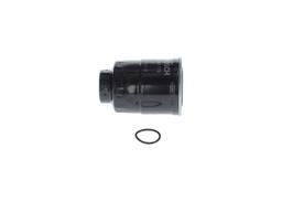 Filtre à carburant BOSCH F026402172