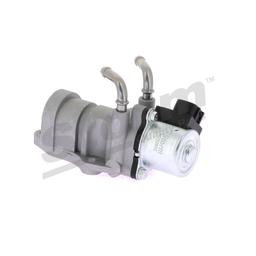 Vanne EGR STORM QUALITY PARTS 9075