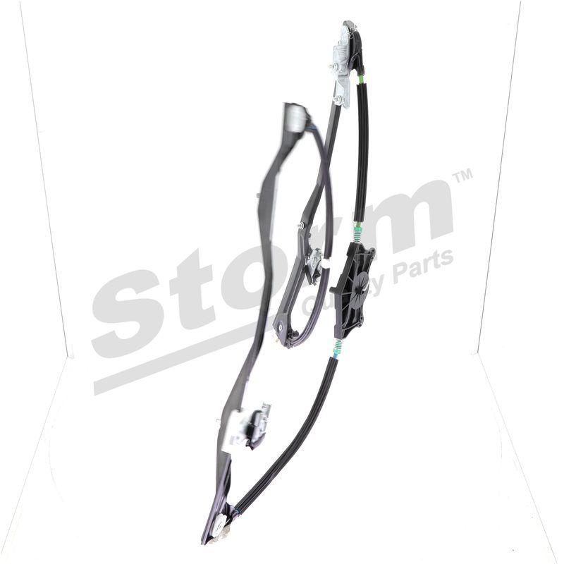 Lève-vitre STORM QUALITY PARTS 99275