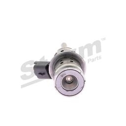 Module de dosage, injection d'urée STORM QUALITY PARTS 850598