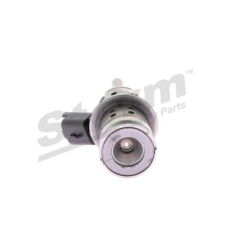 Module de dosage, injection d'urée STORM QUALITY PARTS 850598