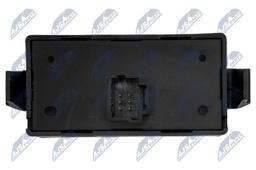 Interrupteur de signal de détresse NTY EWS-RE-062