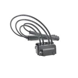 Bobine d'allumage DELPHI CE20017