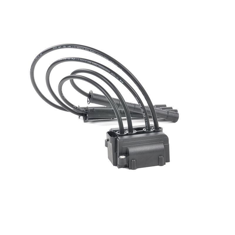 Bobine d'allumage DELPHI CE20017