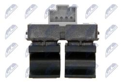 Interrupteur, ouverture du cache réservoir NTY EWS-VW-038