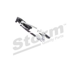 Lève-vitre STORM QUALITY PARTS 55379