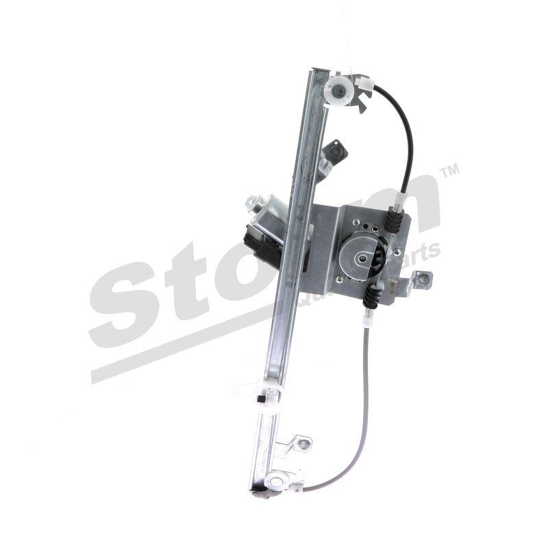 Lève-vitre STORM QUALITY PARTS 83976