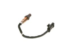 Sonde lambda BOSCH 0 258 006 295