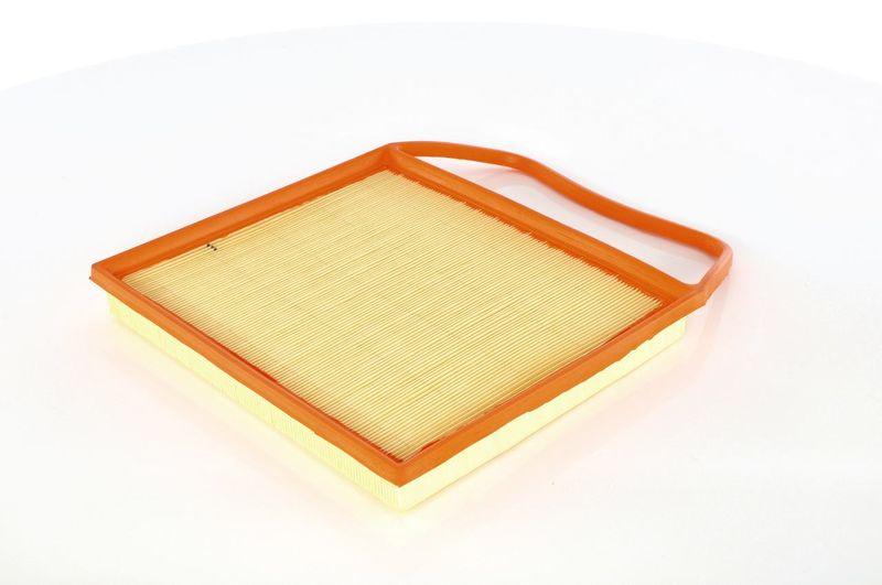 Filtre à air BOSCH F 026 400 148