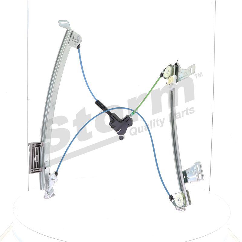 Lève-vitre STORM QUALITY PARTS 79780