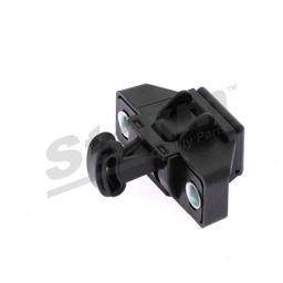 Serrure de hayon STORM QUALITY PARTS 8103507