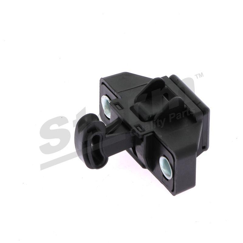 Serrure de hayon STORM QUALITY PARTS 8103507