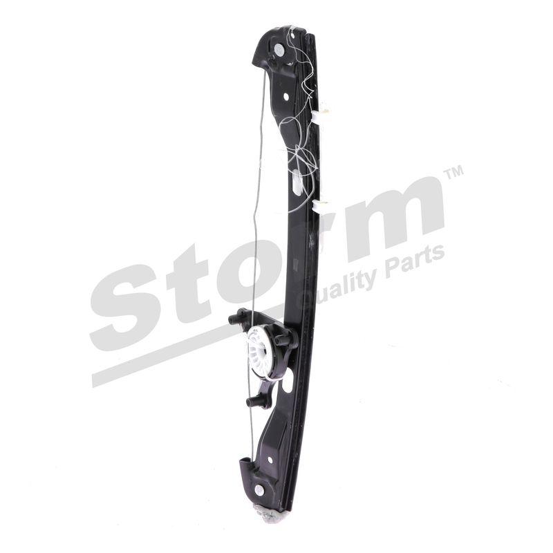 Lève-vitre STORM QUALITY PARTS 90269