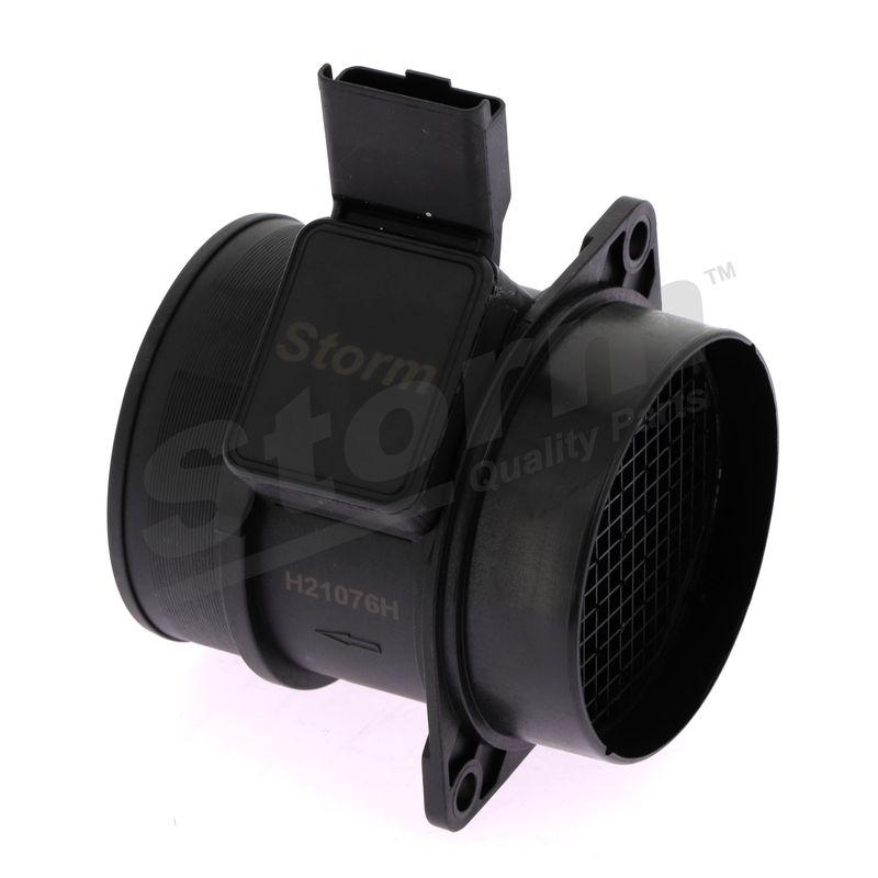 Débitmètre de masse d'air STORM QUALITY PARTS 199017