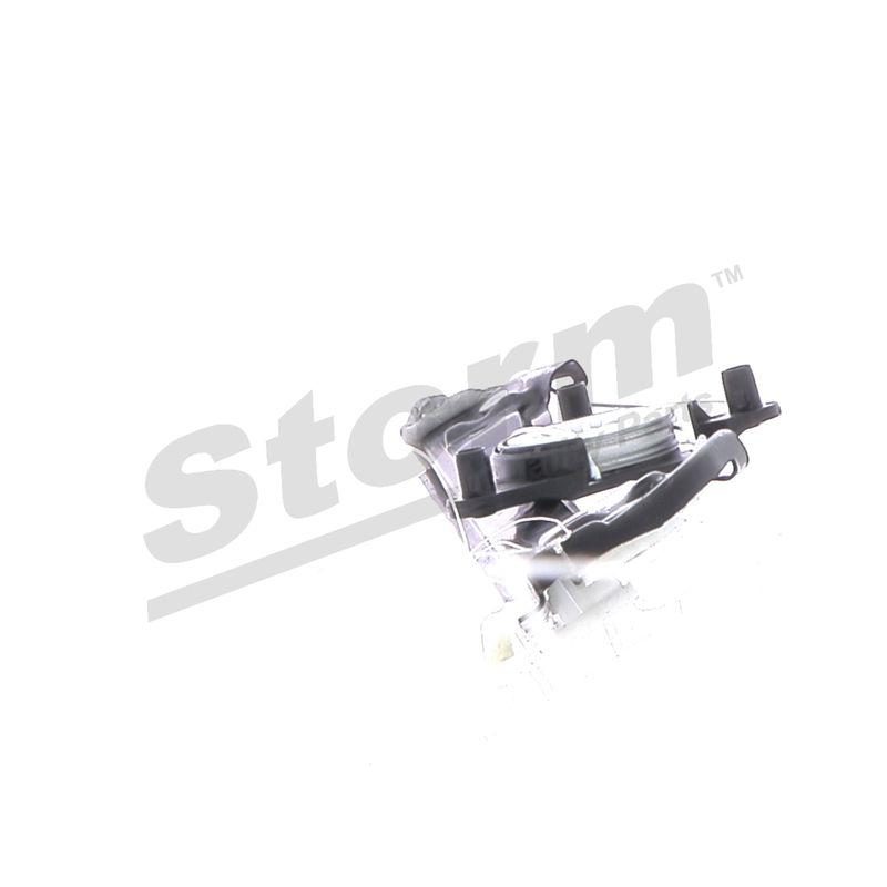 Lève-vitre STORM QUALITY PARTS 90269