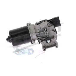 Moteur d'essuie-glace STORM QUALITY PARTS 9901001