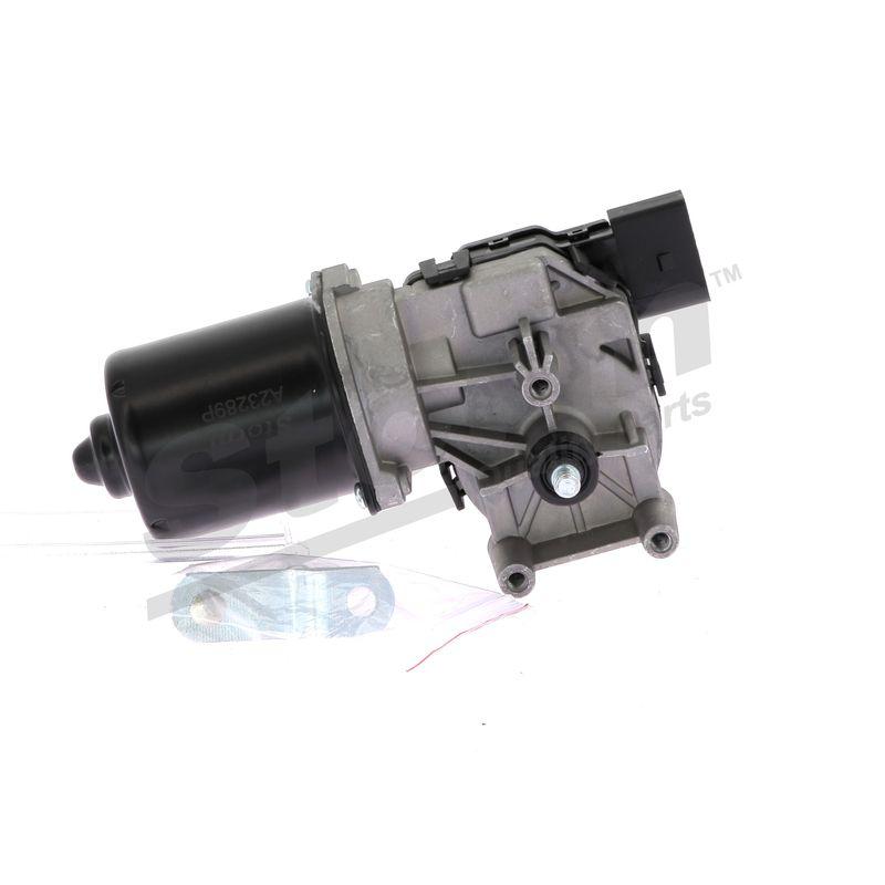 Moteur d'essuie-glace STORM QUALITY PARTS 9901001