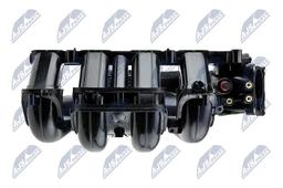 Module de tube d'admission NTY BKS-FR-002