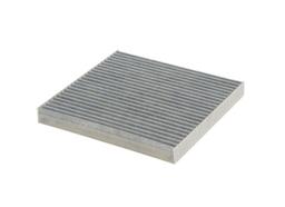 Filtre, air de l'habitacle BOSCH 1 987 432 566
