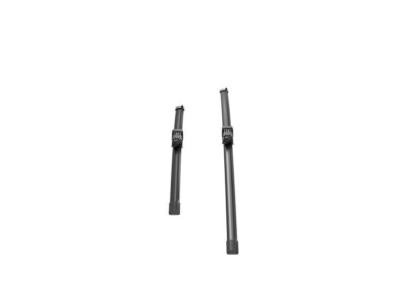 Balai d'essuie-glace BOSCH 3 397 014 077