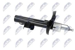 Amortisseur NTY A-VV-005