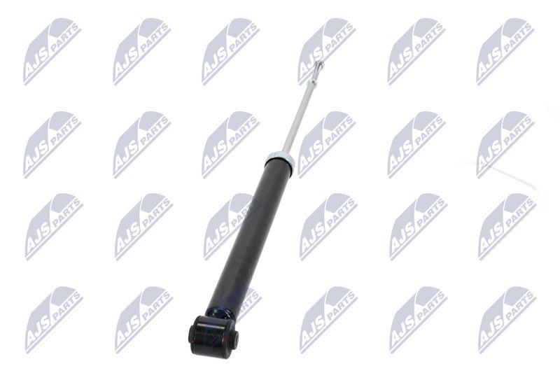 Amortisseur NTY A-HY-503