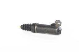 Cylindre récepteur, embrayage BOSCH 0 986 486 548