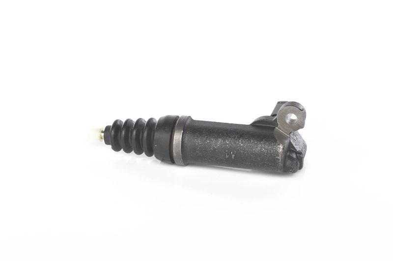 Cylindre récepteur, embrayage BOSCH 0 986 486 548