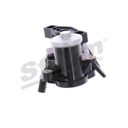 Element d'ajustage, soupapes de turburlence (tuyau d'admis°) STORM QUALITY PARTS STO500521