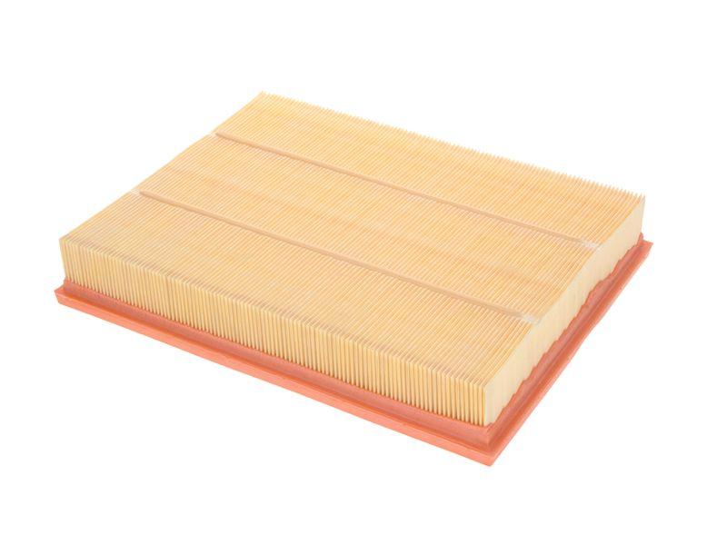Filtre à air BOSCH 1 457 433 579