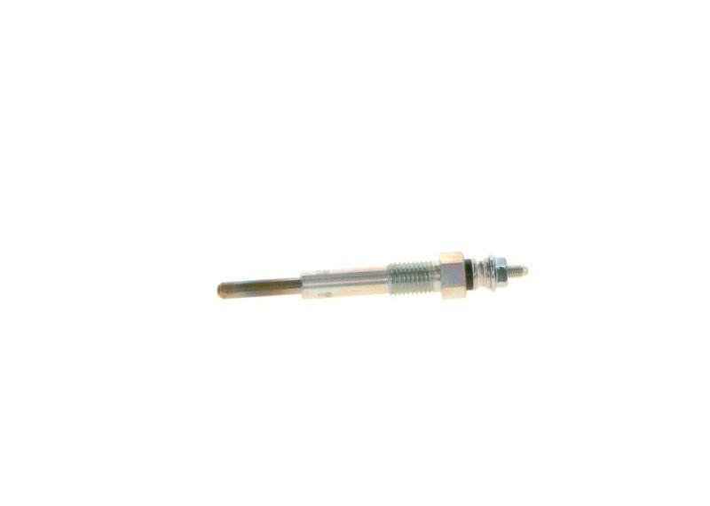 Bougie de préchauffage BOSCH 0250202085
