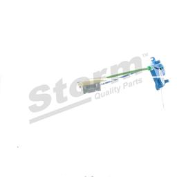 Lève-vitre STORM QUALITY PARTS 10280