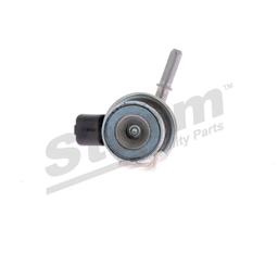 Module de dosage, injection d'urée STORM QUALITY PARTS 840574