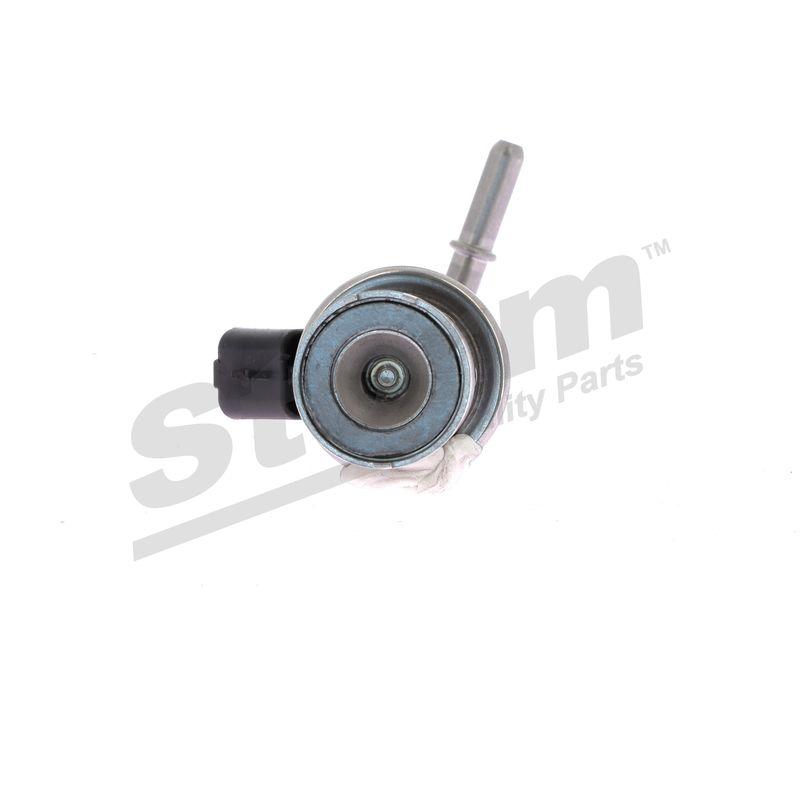 Module de dosage, injection d'urée STORM QUALITY PARTS 840574