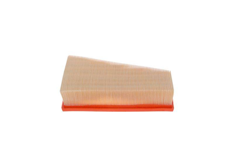 Filtre à air BOSCH F 026 400 380