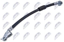 Tuyau hydraulique, direction NTY SPH-NS-001