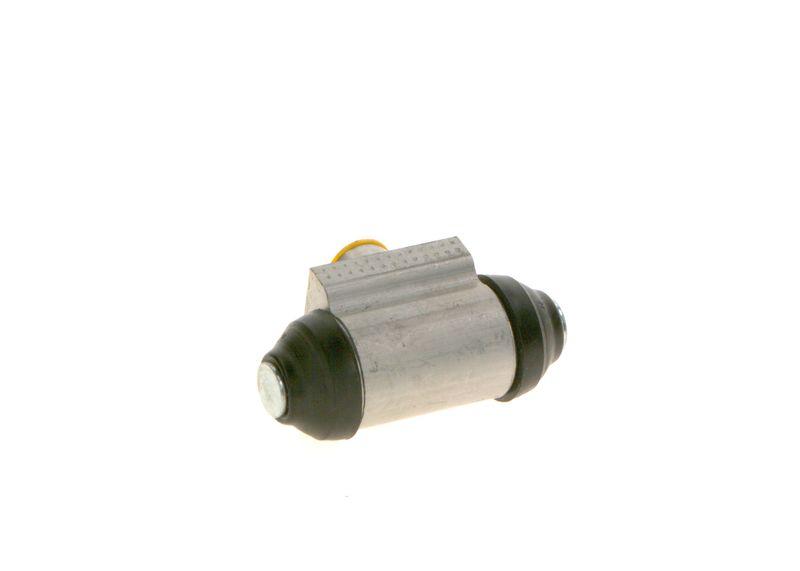 Cylindre de roue BOSCH 0 986 475 995
