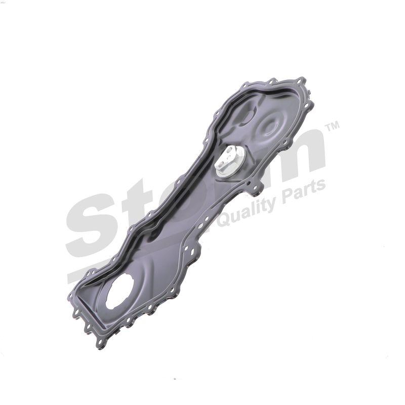 Couvercle de carter de distribution STORM QUALITY PARTS STO871002