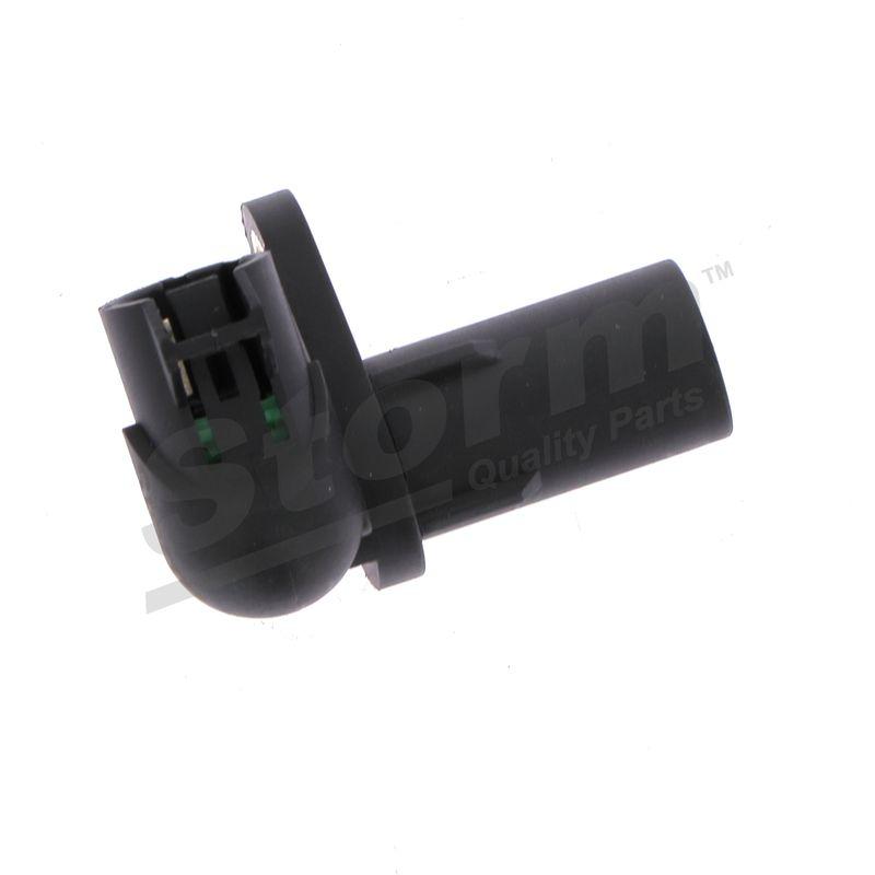 Capteur d'angle, vilebrequin STORM QUALITY PARTS 888015