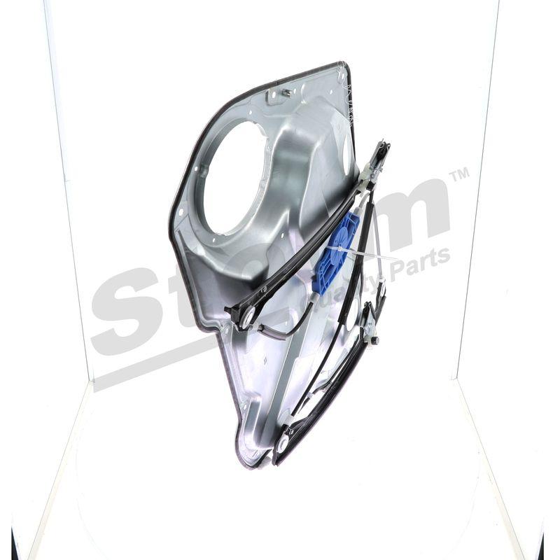 Lève-vitre STORM QUALITY PARTS 9907523
