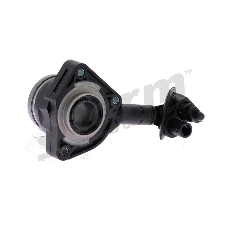Butée hydraulique, embrayage STORM QUALITY PARTS 9907