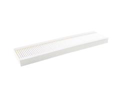 Filtre, air de l'habitacle BOSCH 1 987 432 082