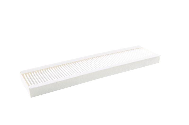 Filtre, air de l'habitacle BOSCH 1 987 432 082