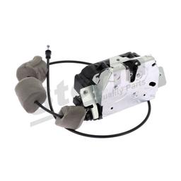 Serrure de hayon STORM QUALITY PARTS 5102501