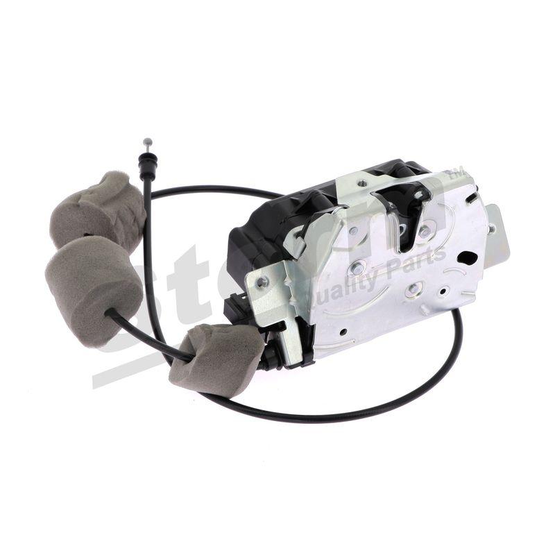 Serrure de hayon STORM QUALITY PARTS 5102501